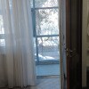 https://cdn-ostrovok-ru-ion.test.edgekey.net/t/100x100/hotel_review/4c/13/4c139bddc94f2bcd5a9b9f108b90b62f0076ca82.JPEG