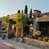 https://cdn-ostrovok-ru-ion.test.edgekey.net/t/100x100/hotel_review/4c/15/4c1501526a4af84fc74acdc48a533e7993647997.JPEG
