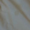 https://cdn-ostrovok-ru-ion.test.edgekey.net/t/100x100/hotel_review/4c/16/4c1699a9c0cc130ba35a15d9393c95b4283575b7.JPEG
