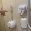 https://cdn-ostrovok-ru-ion.test.edgekey.net/t/100x100/hotel_review/4c/18/4c1826e93f706d20ece2cfd555e4afe8284ca608.JPEG