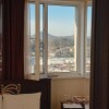 https://cdn-ostrovok-ru-ion.test.edgekey.net/t/100x100/hotel_review/4c/18/4c18458cb697790a45f67eeb3e08c17dfdce21d3.JPEG