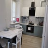 https://cdn-ostrovok-ru-ion.test.edgekey.net/t/100x100/hotel_review/4c/18/4c1872fed7f3e5d5abc9a24085ea06ae28a17e76.JPEG