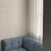 https://cdn-ostrovok-ru-ion.test.edgekey.net/t/100x100/hotel_review/4c/19/4c190819297f66218a1ae5fc9ae2764bd29ec951.png
