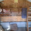 https://cdn-ostrovok-ru-ion.test.edgekey.net/t/100x100/hotel_review/4c/19/4c19177e21c1f66f261538e4e5a10fdac6011592.JPEG