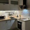 https://cdn-ostrovok-ru-ion.test.edgekey.net/t/100x100/hotel_review/4c/19/4c1981d116e06b2560b4fd2bece5197b0da736b8.JPEG