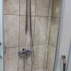 https://cdn-ostrovok-ru-ion.test.edgekey.net/t/100x100/hotel_review/4c/19/4c1998699e5e8334ce5680441dafd14216a663aa.jpeg