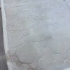 https://cdn-ostrovok-ru-ion.test.edgekey.net/t/100x100/hotel_review/4c/1a/4c1a2bd6179068750eb420d0661a5cbbc1d72107.JPEG