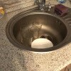 https://cdn-ostrovok-ru-ion.test.edgekey.net/t/100x100/hotel_review/4c/1b/4c1b9cf1d68a38b0ea09e7b9ac7868dc97802dca.jpeg