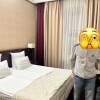 https://cdn-ostrovok-ru-ion.test.edgekey.net/t/100x100/hotel_review/4c/1b/4c1ba54fb1f074aea58cf3fb61d702b3d0b100fe.JPEG