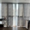 https://cdn-ostrovok-ru-ion.test.edgekey.net/t/100x100/hotel_review/4c/1b/4c1bd4c0a09542736daa89e30c9e478087598c13.JPEG