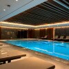 https://cdn-ostrovok-ru-ion.test.edgekey.net/t/100x100/hotel_review/4c/1c/4c1c545a92002701f5fe4ad8d56f1fd8b917ba19.JPEG