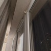 https://cdn-ostrovok-ru-ion.test.edgekey.net/t/100x100/hotel_review/4c/1c/4c1ce0eed976d56c43f43d66eef0fe7936337cff.JPEG
