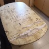 https://cdn-ostrovok-ru-ion.test.edgekey.net/t/100x100/hotel_review/4c/1c/4c1cf41ea846a419f4f3cf5f50a0668a871e4d9a.JPEG