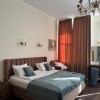 https://cdn-ostrovok-ru-ion.test.edgekey.net/t/100x100/hotel_review/4c/1e/4c1e6840f5a684b95ee94cf8569a48c4f761a89b.JPEG