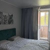 https://cdn-ostrovok-ru-ion.test.edgekey.net/t/100x100/hotel_review/4c/1f/4c1f39bef719a41fcaecdde39c2d871ab09ca3e0.JPEG