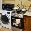 https://cdn-ostrovok-ru-ion.test.edgekey.net/t/100x100/hotel_review/4c/1f/4c1fca0f311af16837d858e7a34377603034d1b0.JPEG