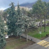 https://cdn-ostrovok-ru-ion.test.edgekey.net/t/100x100/hotel_review/4c/1f/4c1fe90e83bdb19739e9514bf12d35e4954cbc0e.JPEG