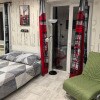 https://cdn-ostrovok-ru-ion.test.edgekey.net/t/100x100/hotel_review/4c/20/4c20f8ae4e426257582e4724d333bc3da18ca589.JPEG
