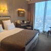 https://cdn-ostrovok-ru-ion.test.edgekey.net/t/100x100/hotel_review/4c/21/4c21913a26d519b907431b09b7bb94a545ca5766.jpeg
