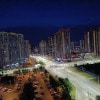 https://cdn-ostrovok-ru-ion.test.edgekey.net/t/100x100/hotel_review/4c/21/4c21abccc571ae944e33c17b512a01a5efd4522b.JPEG
