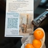 https://cdn-ostrovok-ru-ion.test.edgekey.net/t/100x100/hotel_review/4c/21/4c21f04c1e5a5b3c62124ea1987fc57ad34e76f7.JPEG