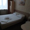 https://cdn-ostrovok-ru-ion.test.edgekey.net/t/100x100/hotel_review/4c/22/4c22430f6a2e062db4336f2ec390136e4d54faba.jpeg
