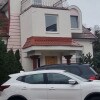 https://cdn-ostrovok-ru-ion.test.edgekey.net/t/100x100/hotel_review/4c/23/4c23a48f7f25193bd82205847fa520de8bdbb144.jpeg