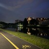 https://cdn-ostrovok-ru-ion.test.edgekey.net/t/100x100/hotel_review/4c/24/4c245278b03660e13da612fe25904a387fb564d3.JPEG