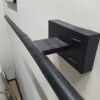 https://cdn-ostrovok-ru-ion.test.edgekey.net/t/100x100/hotel_review/4c/24/4c24ffadd1b0b50d654b12a9f9065f3bf16d8cde.JPEG