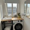 https://cdn-ostrovok-ru-ion.test.edgekey.net/t/100x100/hotel_review/4c/25/4c25080f2ea5e01cc89ad20fb3aaea15c995a5c2.JPEG