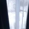 https://cdn-ostrovok-ru-ion.test.edgekey.net/t/100x100/hotel_review/4c/25/4c250c7f8f693a53db1cc1b699fdacf0b39e0ea3.JPEG