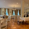 https://cdn-ostrovok-ru-ion.test.edgekey.net/t/100x100/hotel_review/4c/25/4c25bb4ef796f724662a01dfa268dd1e22def269.jpeg