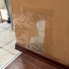 https://cdn-ostrovok-ru-ion.test.edgekey.net/t/100x100/hotel_review/4c/25/4c25fd0b5cc65ebd458892ca7a2d1663748213f5.JPEG