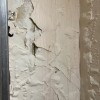 https://cdn-ostrovok-ru-ion.test.edgekey.net/t/100x100/hotel_review/4c/26/4c26361db2339edc0fd9cadf664bdb38ac9c3274.JPEG