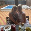 https://cdn-ostrovok-ru-ion.test.edgekey.net/t/100x100/hotel_review/4c/26/4c266f91fa30a6a87f8438e430e7f82522c737b0.png