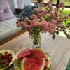 https://cdn-ostrovok-ru-ion.test.edgekey.net/t/100x100/hotel_review/4c/26/4c269c77787a7435072ee057412cf3b07f3323d1.JPEG