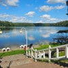 https://cdn-ostrovok-ru-ion.test.edgekey.net/t/100x100/hotel_review/4c/26/4c26d50f6923d619d986f162f72d00ac4a624d69.JPEG