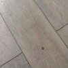 https://cdn-ostrovok-ru-ion.test.edgekey.net/t/100x100/hotel_review/4c/26/4c26e7e68ce73e22b5f7cf0c7462d03cb2f4bb17.JPEG