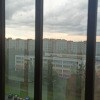 https://cdn-ostrovok-ru-ion.test.edgekey.net/t/100x100/hotel_review/4c/27/4c272996dc30867384ddfd90f63e6978e81a1274.JPEG
