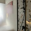 https://cdn-ostrovok-ru-ion.test.edgekey.net/t/100x100/hotel_review/4c/27/4c275f356badccf9d090dd3b4bcfd42ab5c0e5c8.JPEG