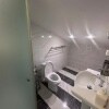 https://cdn-ostrovok-ru-ion.test.edgekey.net/t/100x100/hotel_review/4c/28/4c28330dfee64ebaedd93fd82dccb0735c51baf3.JPEG
