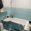 https://cdn-ostrovok-ru-ion.test.edgekey.net/t/100x100/hotel_review/4c/28/4c28392af7aa023a0a1c925ada6b9c8df71c8618.JPEG