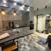 https://cdn-ostrovok-ru-ion.test.edgekey.net/t/100x100/hotel_review/4c/28/4c284801367aa1e2401f2567906e1ba59ed25f2a.JPEG