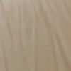 https://cdn-ostrovok-ru-ion.test.edgekey.net/t/100x100/hotel_review/4c/28/4c2872c990809e37c356ec9f52e631b560a761a2.jpeg