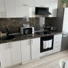 https://cdn-ostrovok-ru-ion.test.edgekey.net/t/100x100/hotel_review/4c/28/4c28c04f6e85a897b75582647d6aca3ef587de9c.JPEG