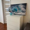 https://cdn-ostrovok-ru-ion.test.edgekey.net/t/100x100/hotel_review/4c/28/4c28d77445b5ac9888970131b7122892dc71d038.JPEG