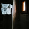 https://cdn-ostrovok-ru-ion.test.edgekey.net/t/100x100/hotel_review/4c/29/4c290233fc3f06276f6d9d3b82c5cf01d671f4ec.JPEG