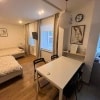 https://cdn-ostrovok-ru-ion.test.edgekey.net/t/100x100/hotel_review/4c/29/4c297623182c44d20dc84def7f81b9de477a358b.JPEG