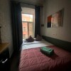 https://cdn-ostrovok-ru-ion.test.edgekey.net/t/100x100/hotel_review/4c/29/4c299ca3861714b049f9a75b6a7644201c9602d2.JPEG