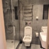https://cdn-ostrovok-ru-ion.test.edgekey.net/t/100x100/hotel_review/4c/29/4c29a422c2b6ea66fcf38c4267a52deb9736b5cf.JPEG